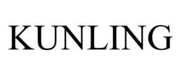 KUNLING