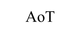 AOT