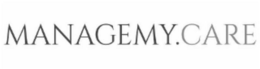 MANAGEMY.CARE