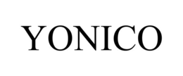 YONICO