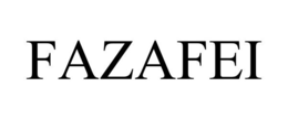 FAZAFEI