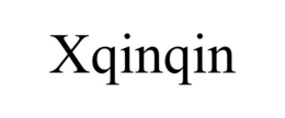 XQINQIN