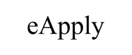 EAPPLY