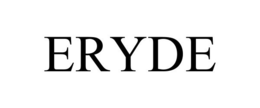ERYDE