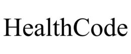 HEALTHCODE