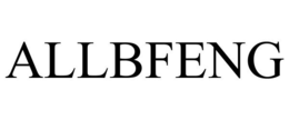 ALLBFENG