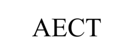AECT