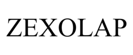 ZEXOLAP