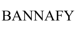 BANNAFY