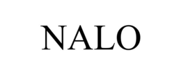 NALO