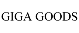 GIGA GOODS