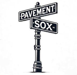 PAVEMENT SOX MC