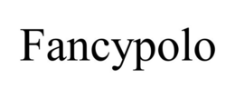 FANCYPOLO