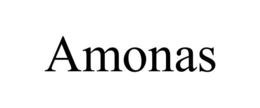 AMONAS