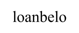 LOANBELO