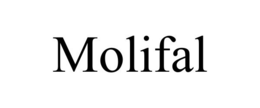 MOLIFAL