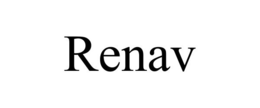 RENAV