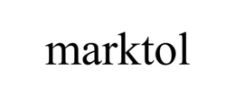 MARKTOL