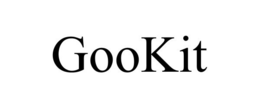 GOOKIT