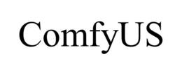 COMFYUS