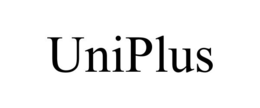 UNIPLUS