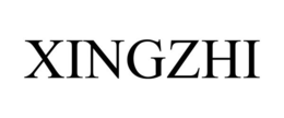 XINGZHI