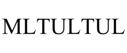 MLTULTUL