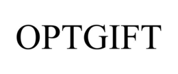 OPTGIFT