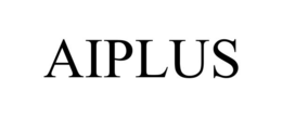 AIPLUS
