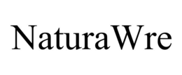 NATURAWRE