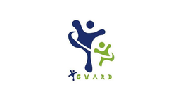 GUARD
