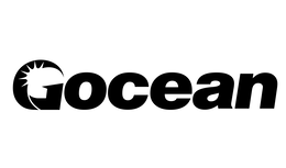 GOCEAN