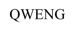 QWENG