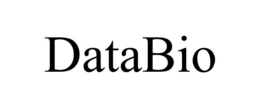 DATABIO