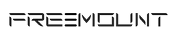 FREEMOUNT