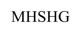 MHSHG