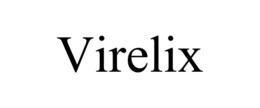VIRELIX