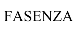 FASENZA