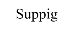 SUPPIG
