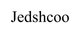 JEDSHCOO