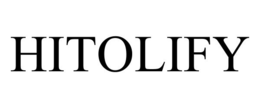 HITOLIFY