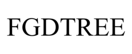 FGDTREE
