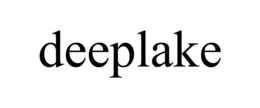 DEEPLAKE