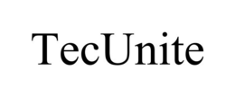 TECUNITE