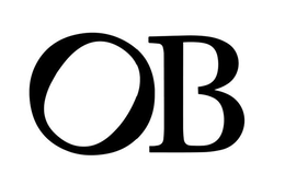 OB
