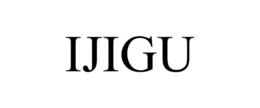 IJIGU