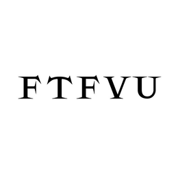 FTFVU