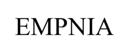EMPNIA