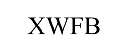 XWFB