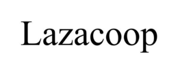 LAZACOOP